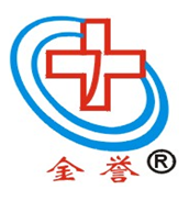 91桃色下载安装logo